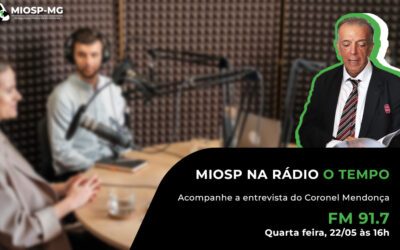 Protocolação da PEC da Dignidade