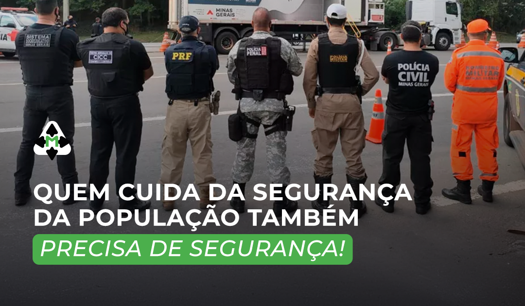 04.04—Precisa-de-segurança—banner