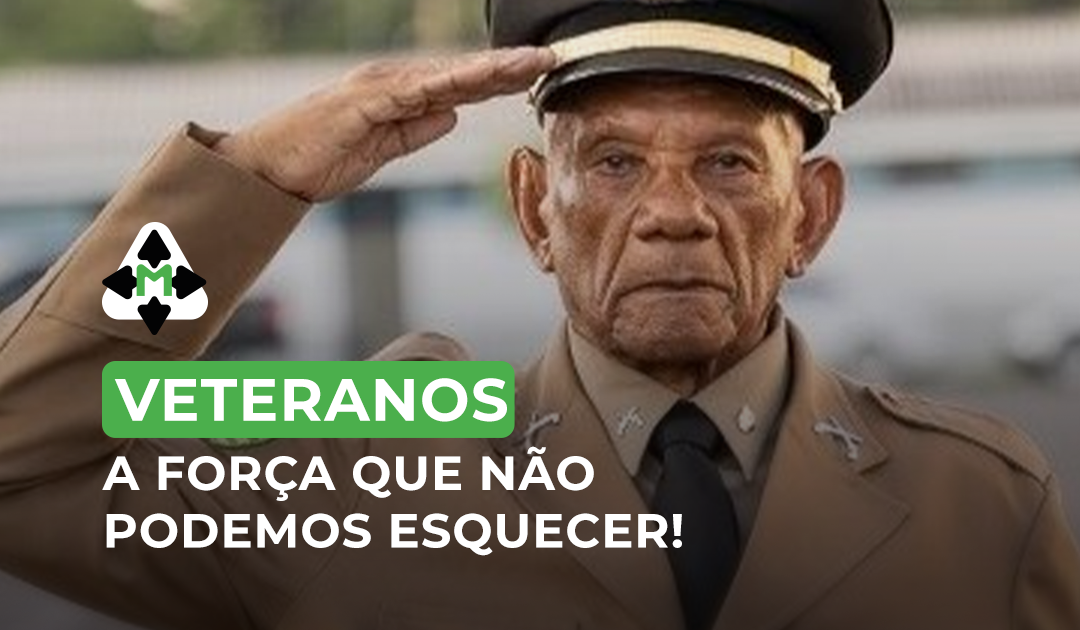 14.03—Veterenos-a-força-qe-não-podemos-esquecer—banner