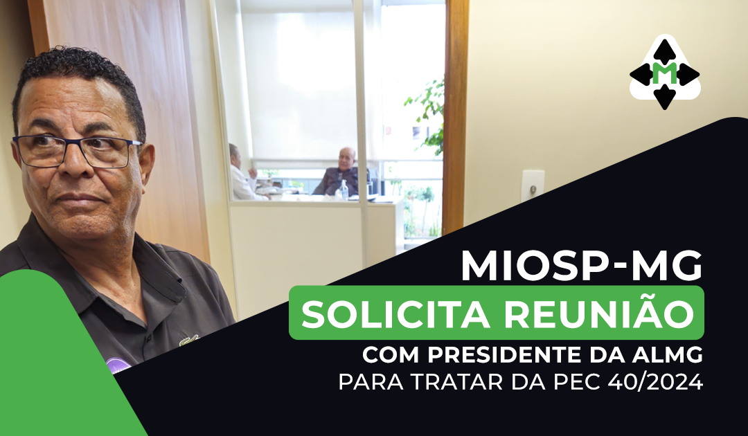 20.03—Miosp-solicita-reunião—banner