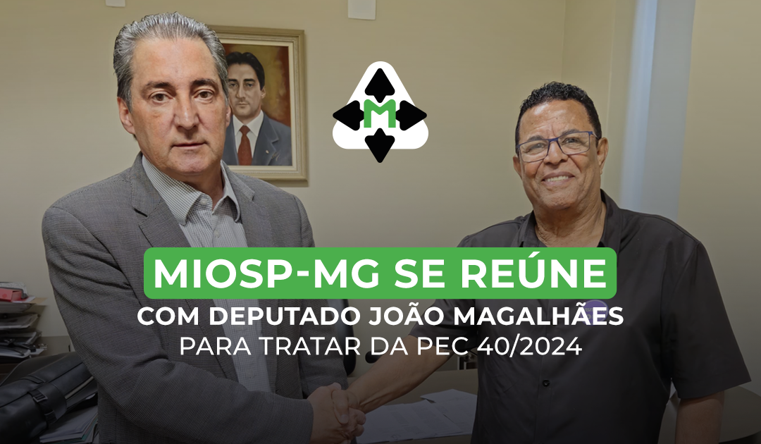 21.03—Encontro-com-deputado-João-Magalhães—banner
