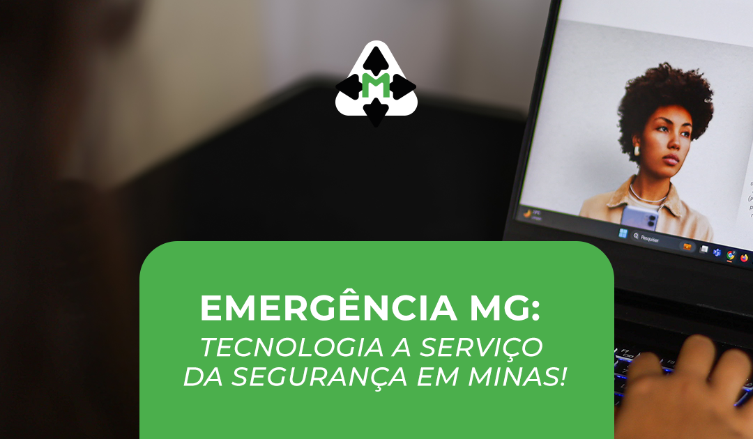 26.03—Tecnologia-a-serviço-da-segurança-em-MG—banner