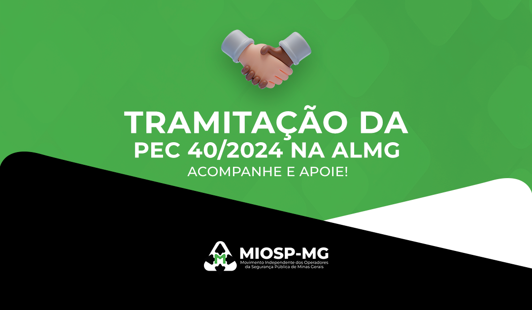 28.01—Banner—Tramitação-da-PEC40.2024—Prancheta-1