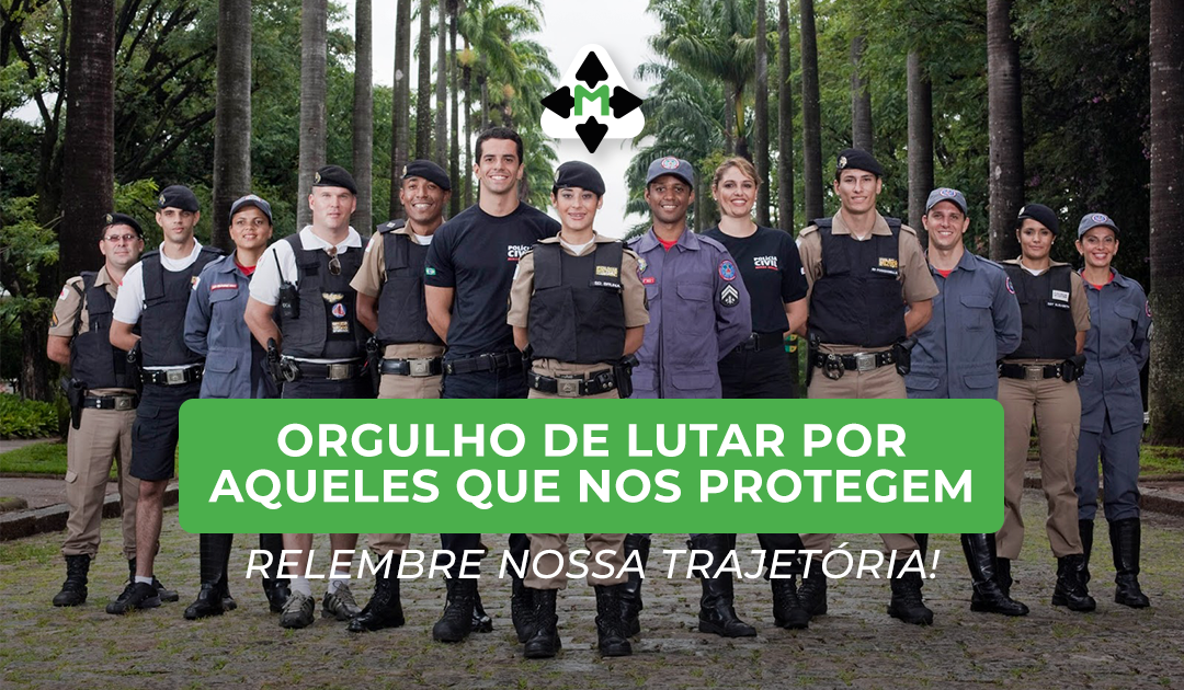 05.05—Orgulho-de-lutar-por-aqueles-que-nos-protegem—banner