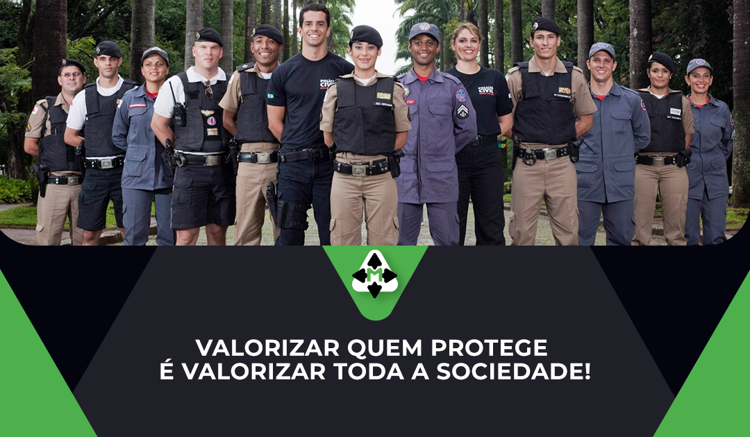 21.05—Segurança-pública-é-direito-de-todos—banner