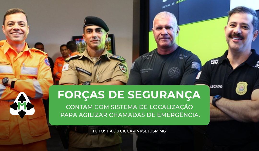 01.10—Forças-de-segurança—Banner