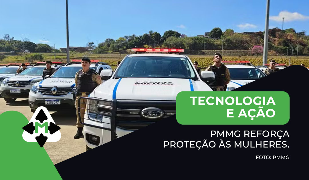 08.08 – Tecnologia e ação – banner