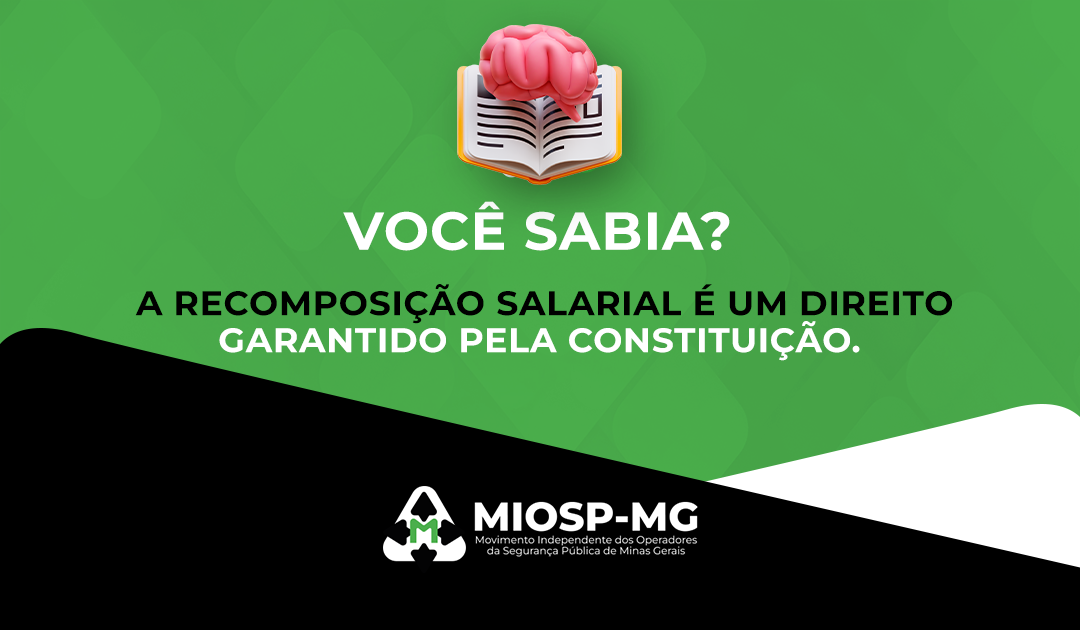 10.10—Você-sabia—banner
