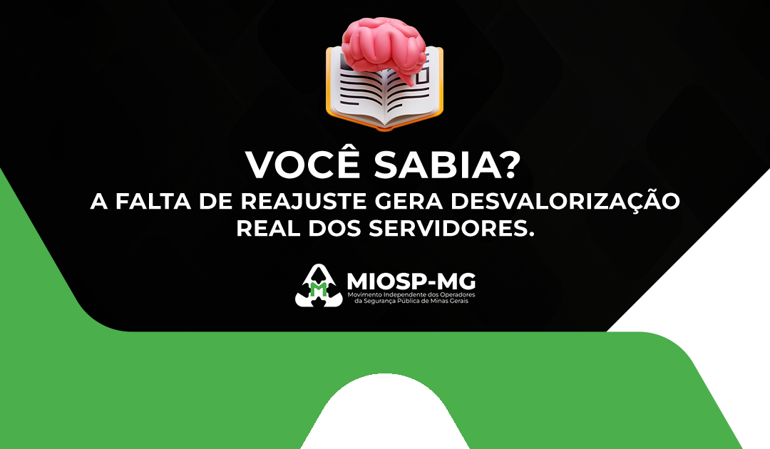 13.06—Você-sabia—blog