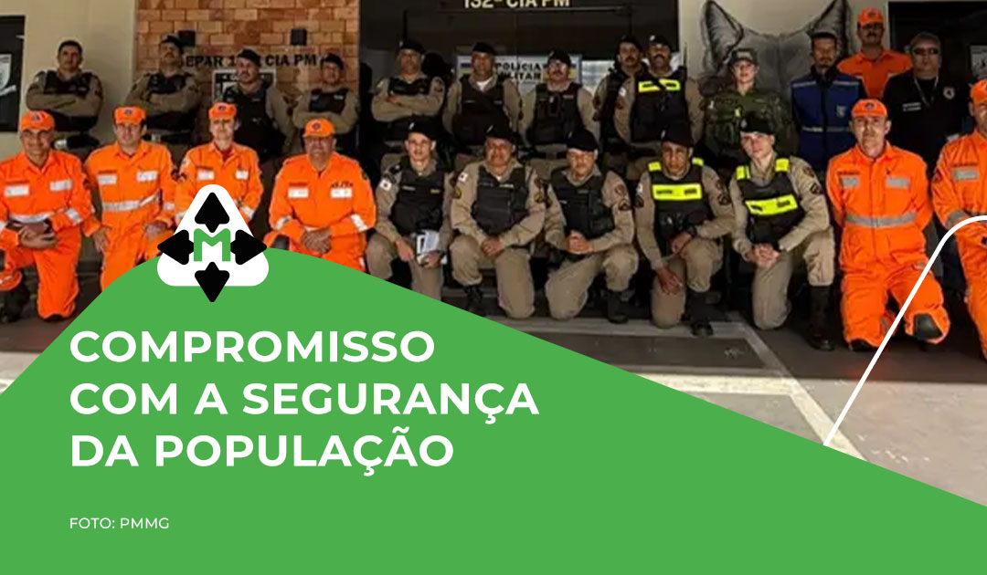 14.06 – Compromisso e segurança – banner