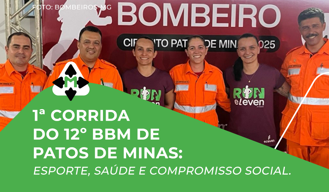 14.10—1ª-Corrida-BBM-de-Patos-de-Minas—banner