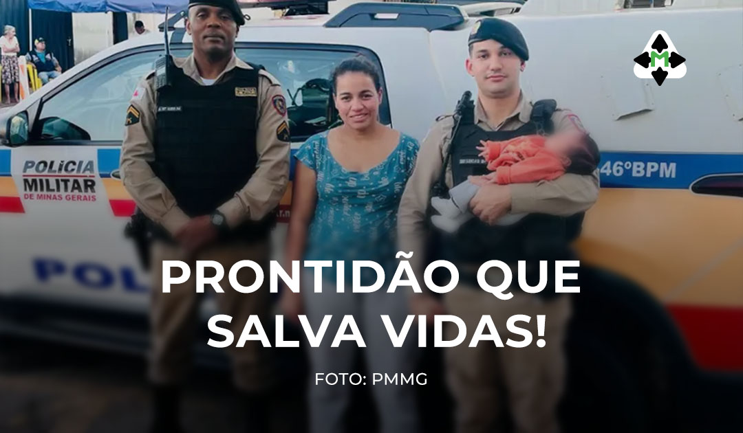 16.07 – Protidão que salva vidas – banner