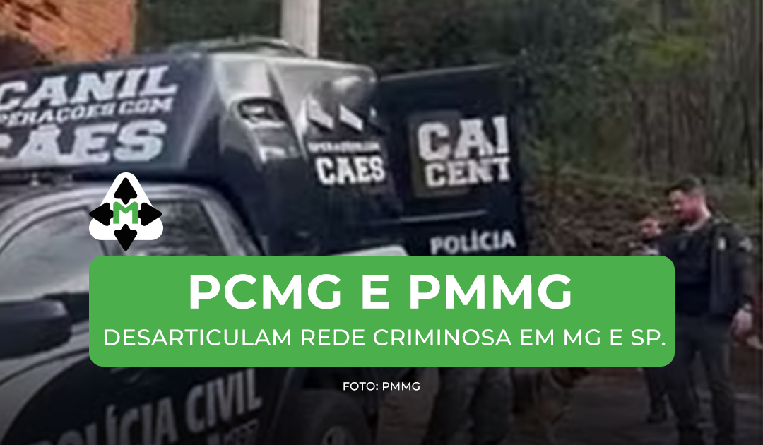 16.10—PCMG-e-PMMG—Banner