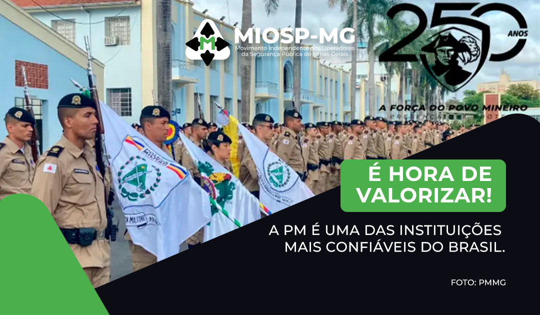 17.09 – Hora de valorizar – banner