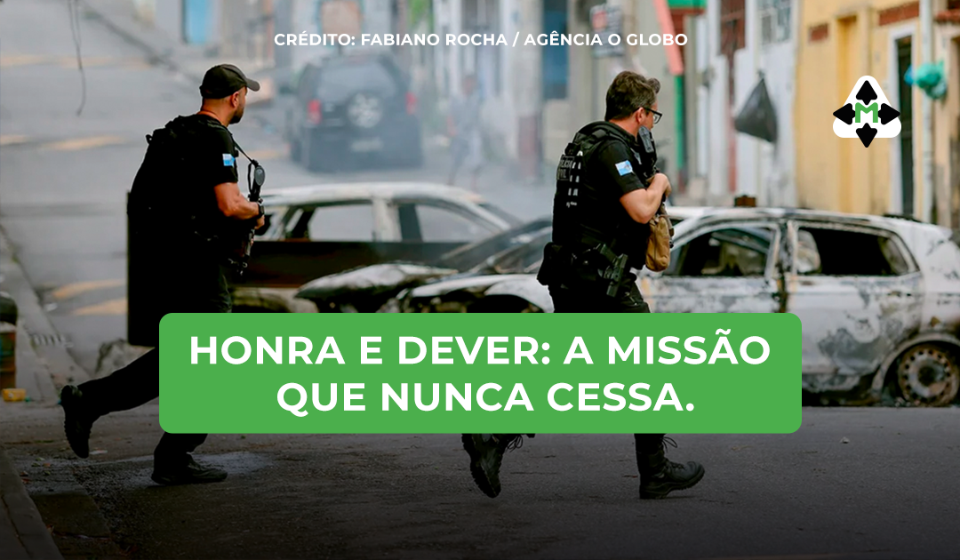 AP—Honra-e-Deverbanner