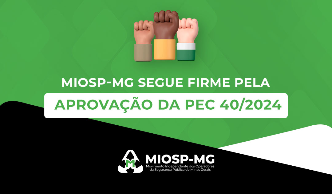 14.11 – Pela aprovação da pec – banner