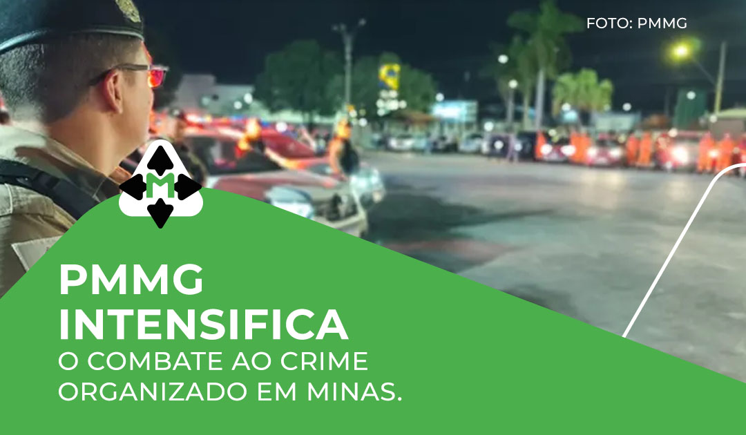17.11 – Combate ao crime – banner