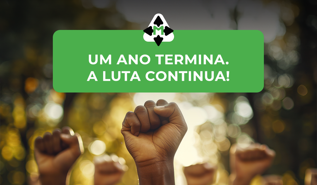 29.12—Um-ano-termina-e-a-luta-continua—Banner