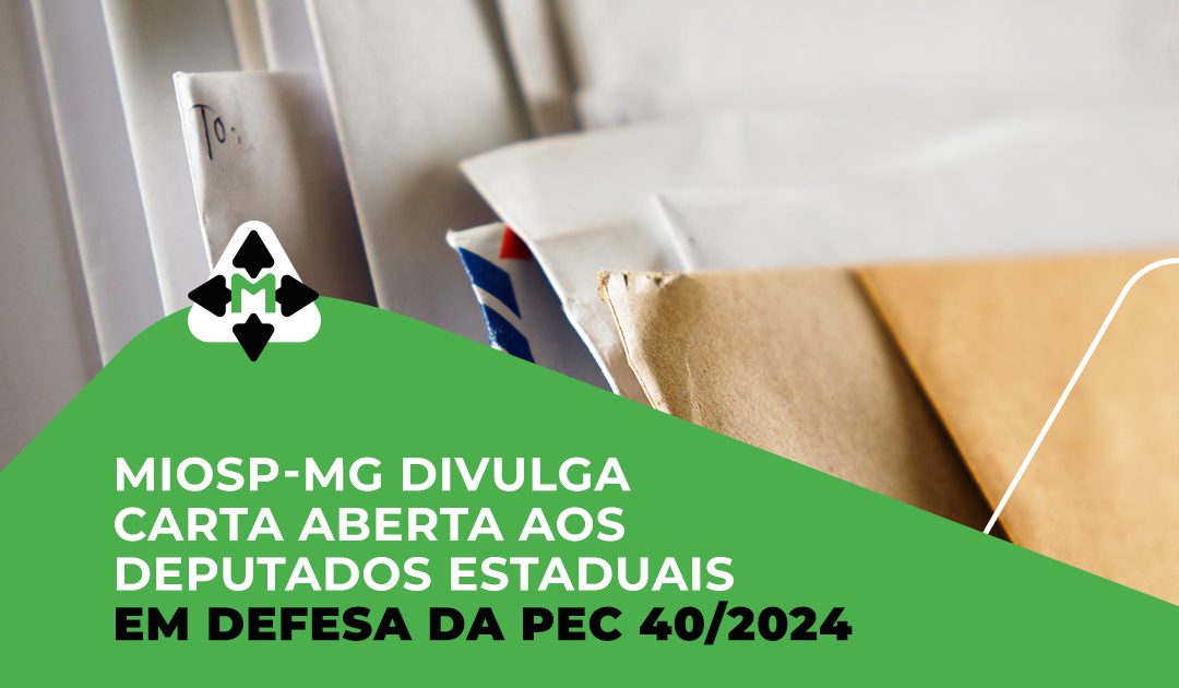 AP_-PEC-40-2024banner