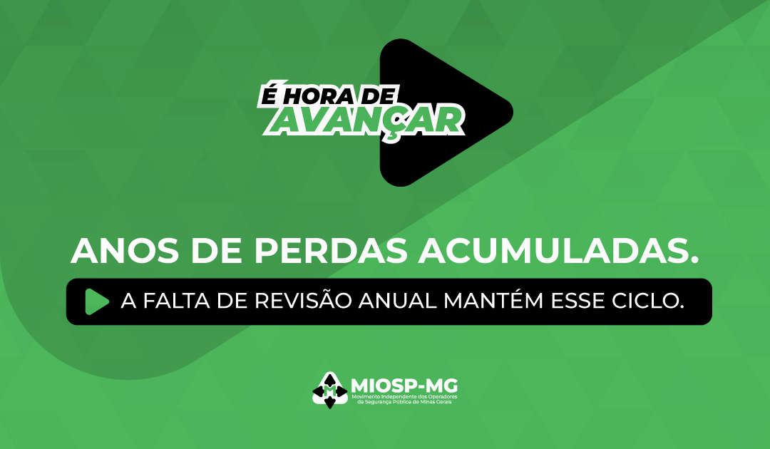 06.04—Anos-de-perdas—Banner