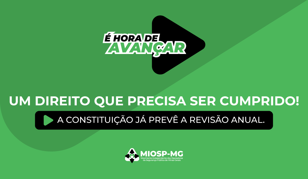 08.04—Um-direito-Banner