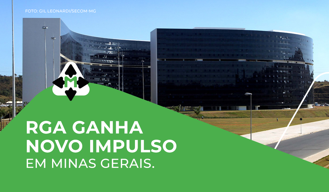 23.04—RGA-ganha-novo-impulso—banner