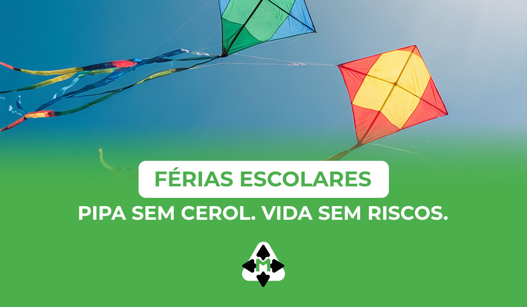 22.07 – Férias escolares – Banner