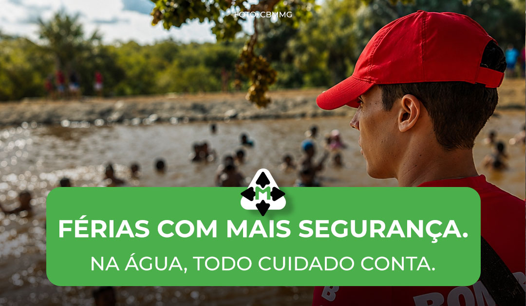 24.07 – Férias com mais segurança – Banner