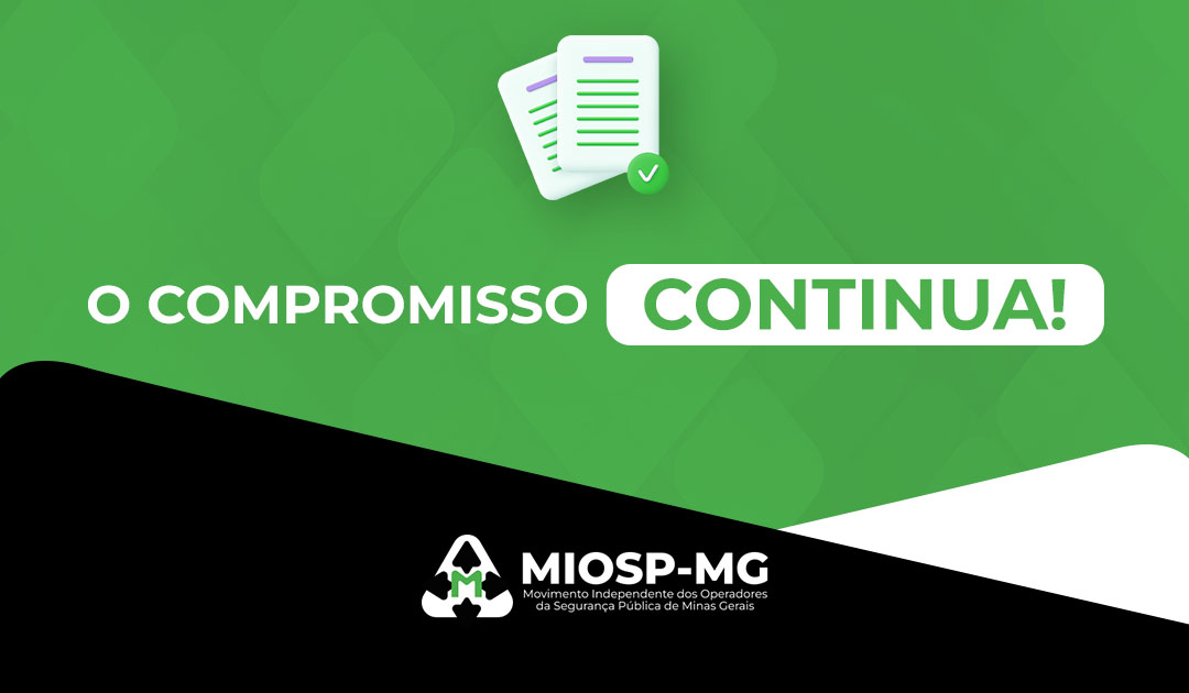 05.08 – O compromisso continua – banner